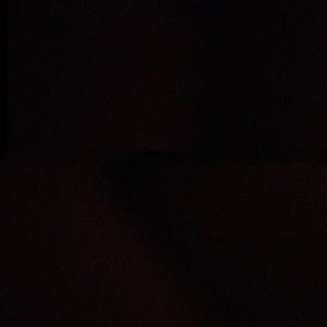 Meet your Posher, Om